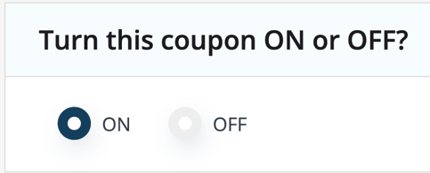 md_coupons2