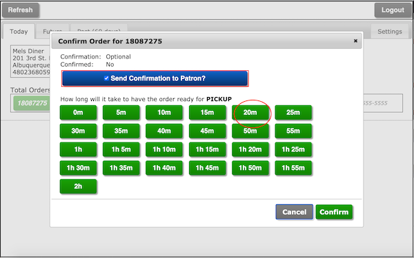 md_dashboard5