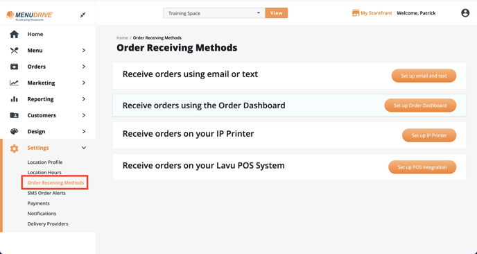 md_order_receiving_methods
