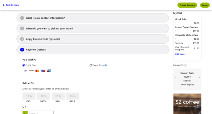 md_storefront_checkout