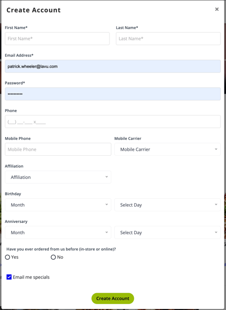 md_storefront_create_account