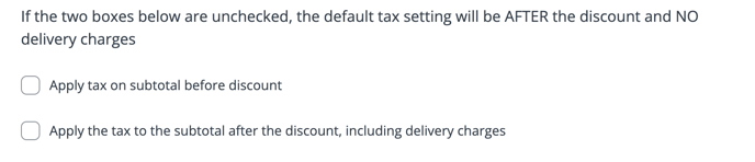 md_taxes3