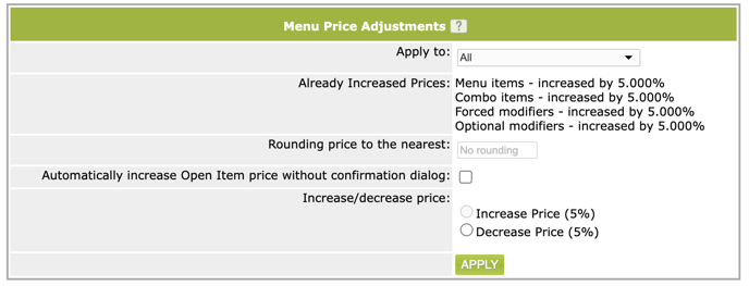 menu_price_adjust