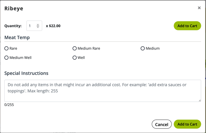 modifier_storefront_selection