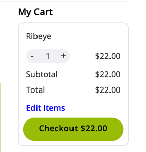 my_cart