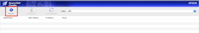 netconfig2