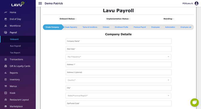 payroll_onboard1