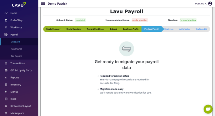 payroll_onboard6