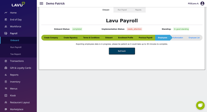 payroll_onboard7