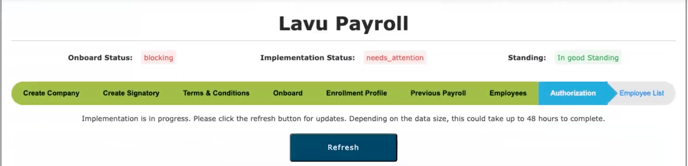 payroll_onboard8_1