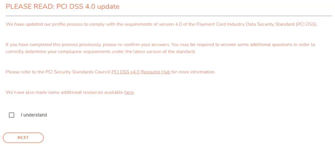 pci_dss_agreement