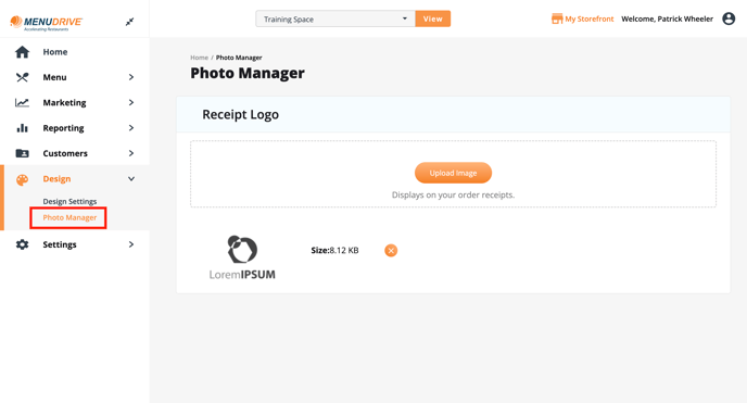 photo_manager_marked