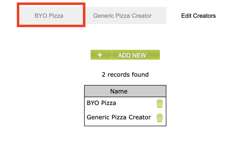 pizza_settings_add_mods
