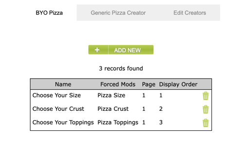 pizza_settings_finished