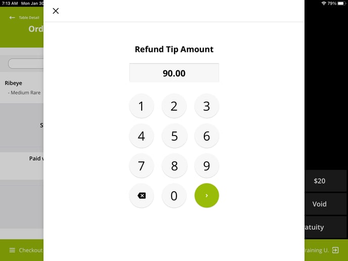 pos_refundtip3