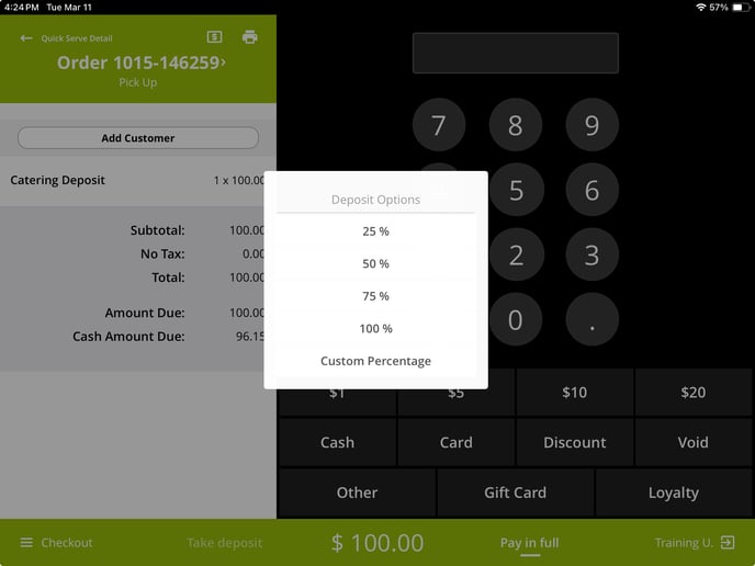 pos_select_deposit_amount