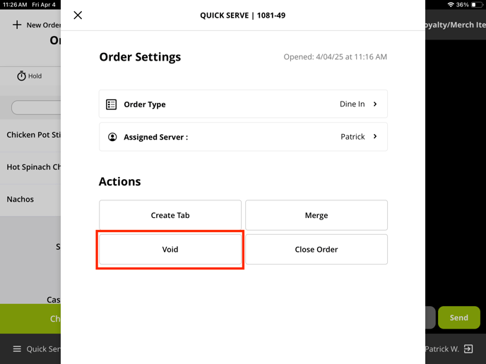 pos_void_order_in_settings