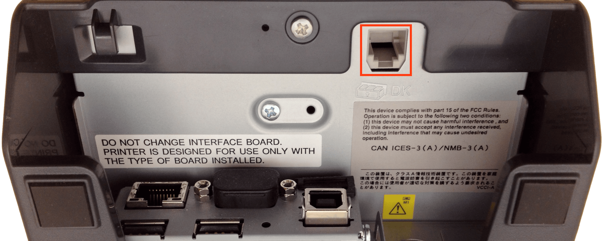 APG Cash Drawer Setup and Usage Guide