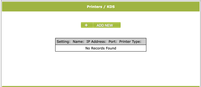 printer_setup4