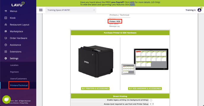 printer_technical_pages_marked