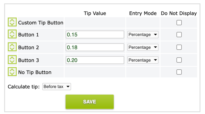 quick_tips_percentages