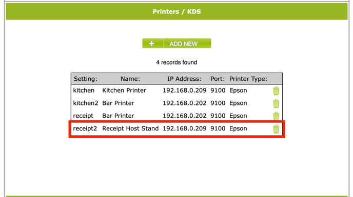 receipt_printer_profile_marked