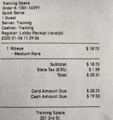 receipt_with_dual_pricing