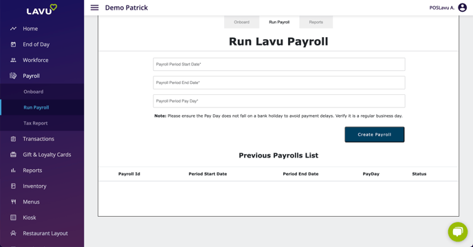 run_payroll