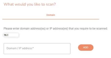 scan_domain