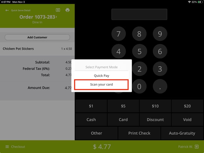 scan_gift_card_checkout