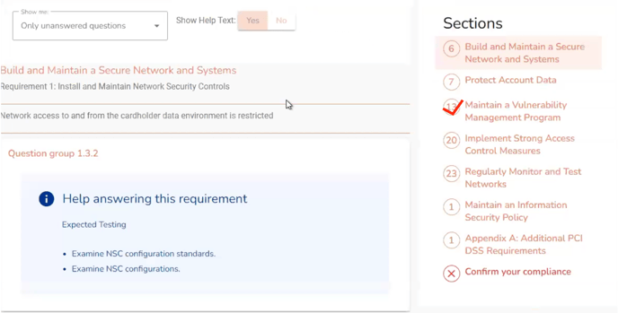 security_assessment_steps