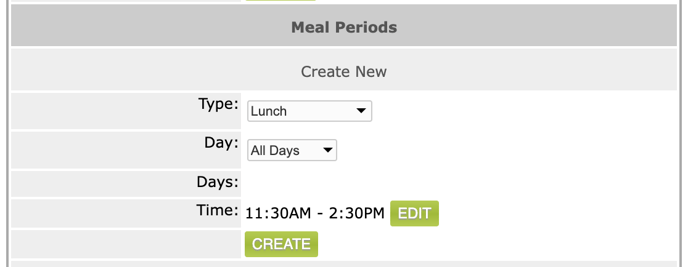 set_meal_period