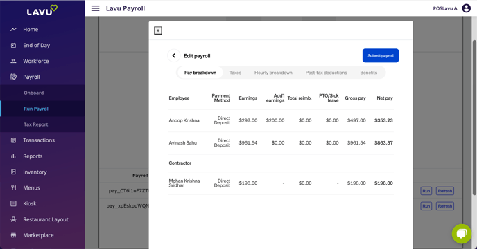 submit_payroll