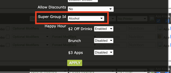 super_group_id_alcohol