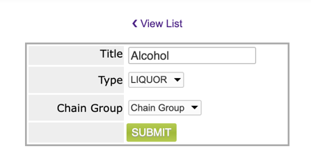 super_group_liquor