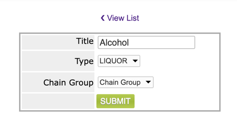 super_group_liquor