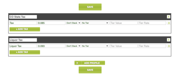 tax_profiles4