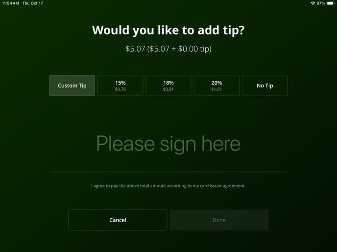 tip_percentages
