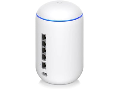 ubiquiti_router