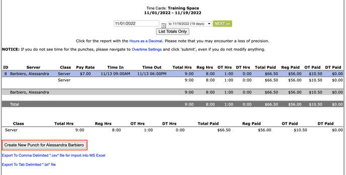 v1_timecards2