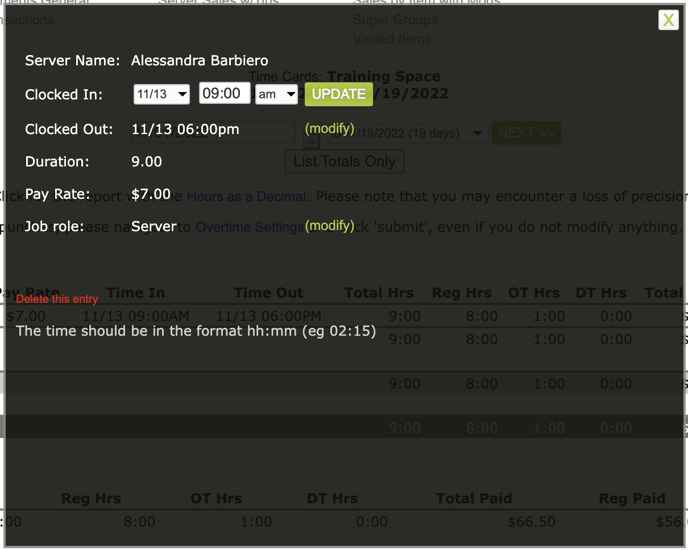 v1_timecards3