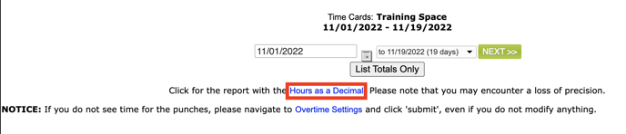 v1_timecards5