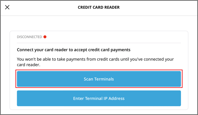 verifone_scan_terminals