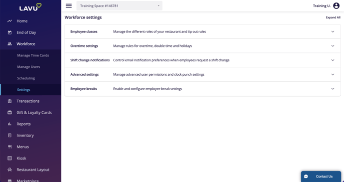 wf_settings1