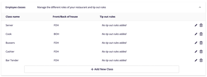 wf_settings2