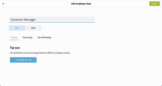 wf_settings3