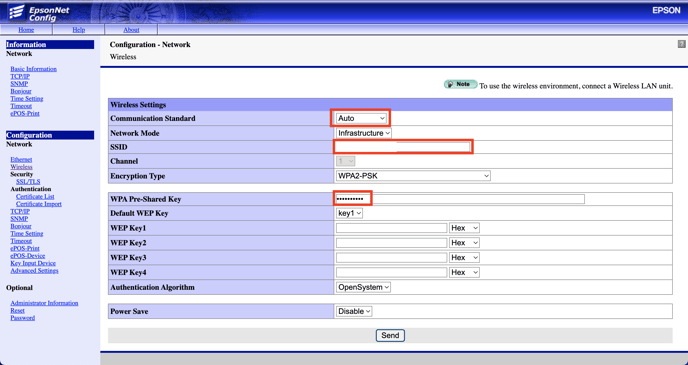 wireless_printer7