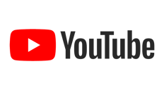 youtube-logo-png-46020