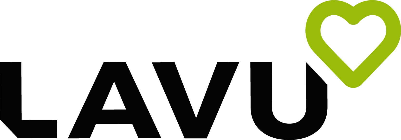 Lavu Logo